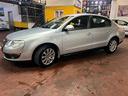 volkswagen-passat-1-9-tdi-130-cv-cat-comfortline