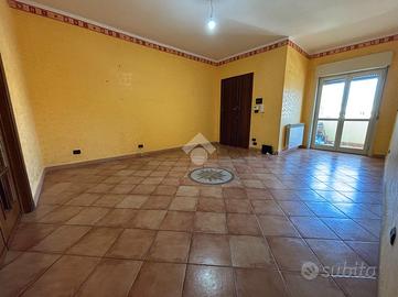 4 LOCALI A REGGIO DI CALABRIA