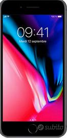 iPhone 8 in buone condizioni