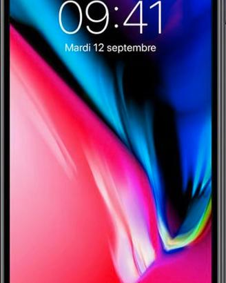 iPhone 8 in buone condizioni