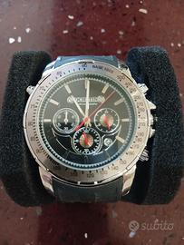 orologio uomo 