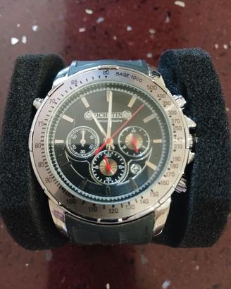 orologio uomo 