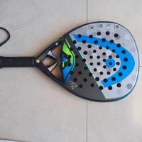 HEAD GRAPHENE TOUCH ALPHA PRO