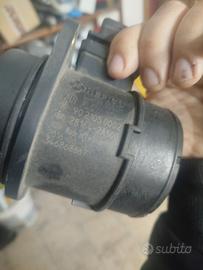 debimetro Kia Hyundai 