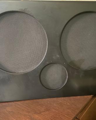 Casse acustiche diffusori VOXSON B311