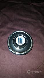 pezzi per Fiat 1100e 