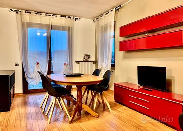 Casa vacanze vicino a Orio Aeroporto