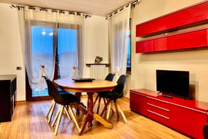 Casa vacanze vicino a Orio Aeroporto