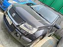 suzuki-grand-vitara-ricambi