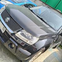 SUZUKI GRAND VITARA RICAMBI