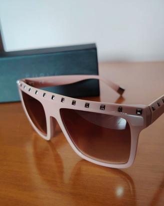 Occhiali da Donna Furla
