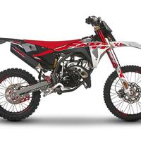 Fantic Motor XE 50 - 2026