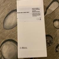 Telefono Samsung A065F/DS