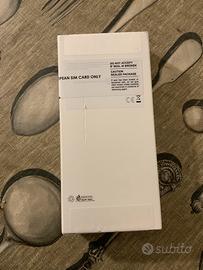 Telefono Samsung A065F/DS