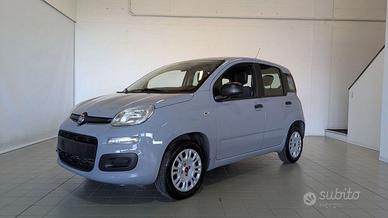 FIAT Panda 1.2 Easy 69cv