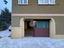 Immagine 19