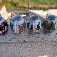 vasi contrade 