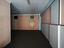 Immagine 7
