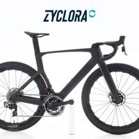 Scott Foil AXS 12V t.56