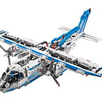Lego Technic 42025
