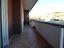 Immagine 29