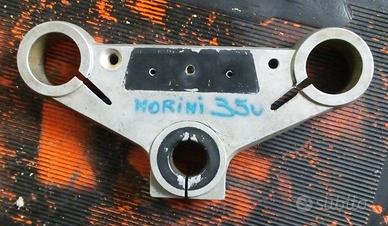 Per Morini 350