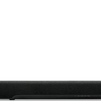 YAMAHA Soundbar - Cassa Altoparlante TV