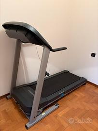 Tapis Roulant Elettrico Pro-Form 400 C
