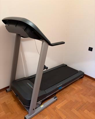Tapis Roulant Elettrico Pro-Form 400 C