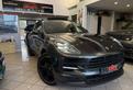 Porsche Macan 3.0 S