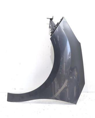 PARAFANGO ANTERIORE SINISTRO CITROEN C3 Serie 7840