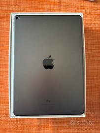 Air pad air terza generazione