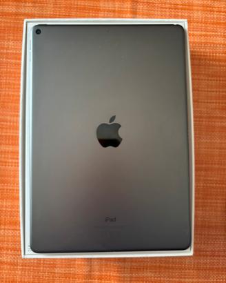 Air pad air terza generazione