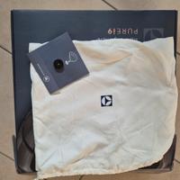 electrolux spazzola di ricambio