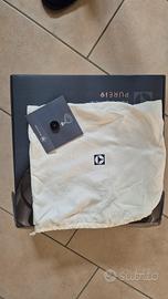 electrolux spazzola di ricambio