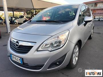 OPEL - Meriva 1.4 Elective s&s