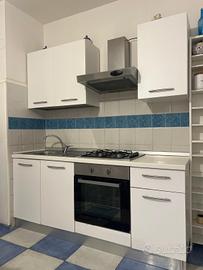 cucina Completa mondo convenienza 