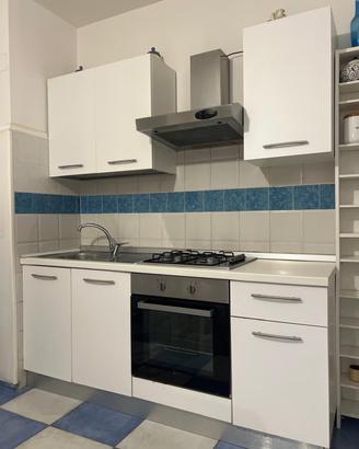 cucina Completa mondo convenienza 
