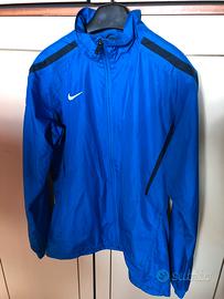 Nike antivento on sale