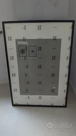 Cornice per quadro