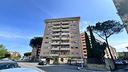 4-locali-a-roma