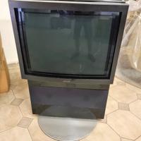 TV Bang & Olufsen BeoVision Avant 100Hz