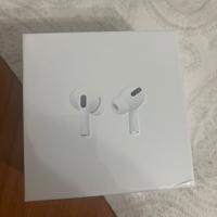 Cuffie Bluetooth Pro  originali🍎