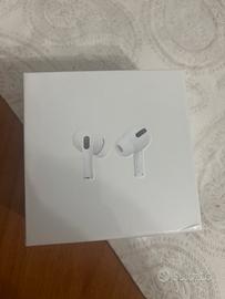 Cuffie Bluetooth Pro  originali🍎