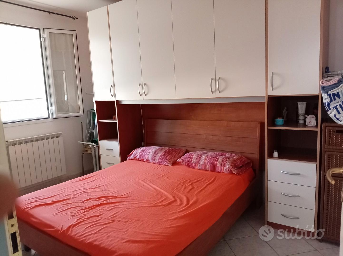 Apartment in Ferrara, ZTL Duomo, Giardino - Vista 3