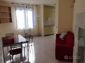 Bilocale a canone concordato