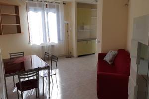 Bilocale a canone concordato