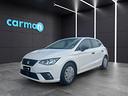 seat-ibiza-1-0-tgi-5-porte-business