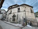 appartamento-piedimonte-matese
