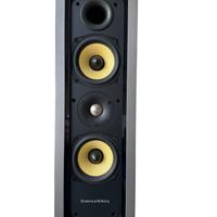 Diffusore Centrale B&W FPM4 Bowers & Wilkins